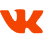 Vk