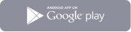 Скачать приложение в Google Play