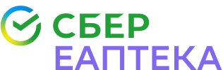 СберЕаптека