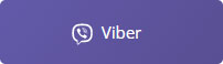 Viber