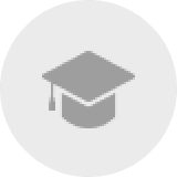 Товары для выпускных