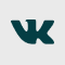 Vk