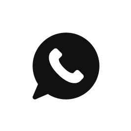 wa