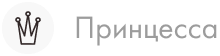 ${Recipient.AdditionalData.currentLevelName}
