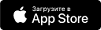 appstore