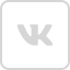 VK