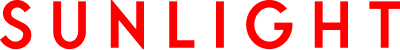 SUNLIGHT