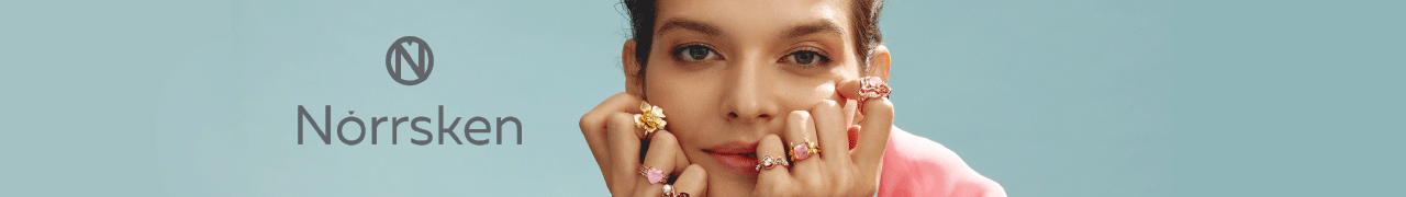  Весенняя коллекция украшений Обнови аксессуары к новому сезону. Добавь