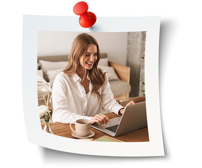   Акция для новичков Только в каталоге 4 потрясающие