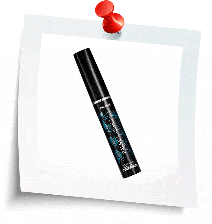  Распахни взгляд на 360 градусов! Наша суперновинка уже в