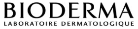 BIODERMA LABORATOIRE DERMATOLOGIQUE