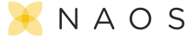 NAOS