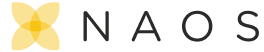 NAOS