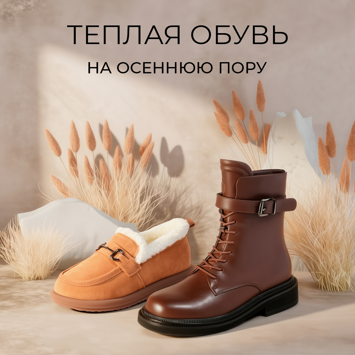 Эти скидки всю неделю только на сайте