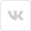 VK