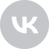 vk