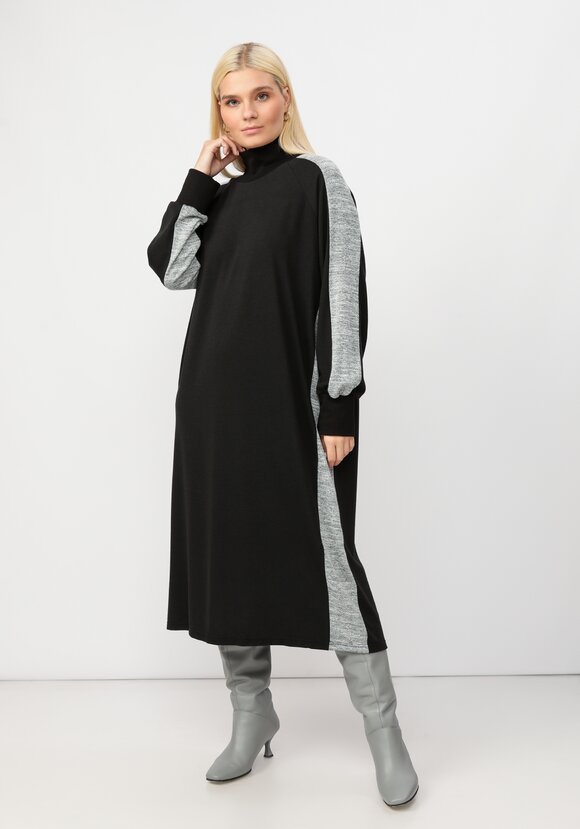 Платье женское ''Патриция''