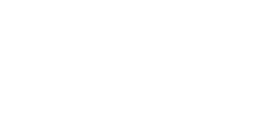 Синхронизация губ с голосом может «поплыть», особенно при быстрых фразах