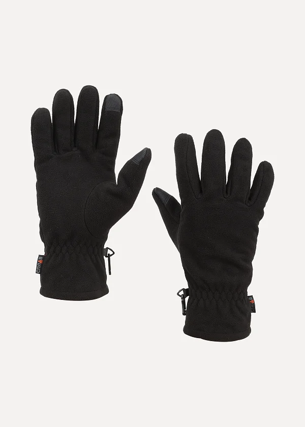 Перчатки Сплав Gale