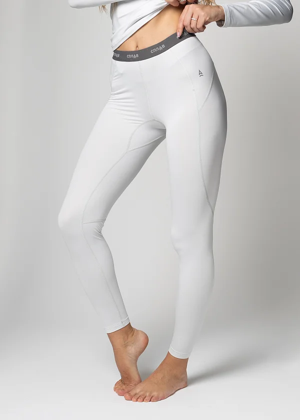 Перчатки Сплав Rush v2