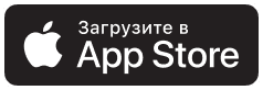 ios