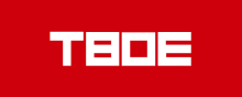 ТВОЕ