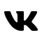 VK