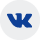 vk