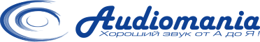 Audiomania
