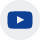 yt