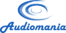 Audiomania