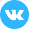 vk
