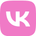 vk
