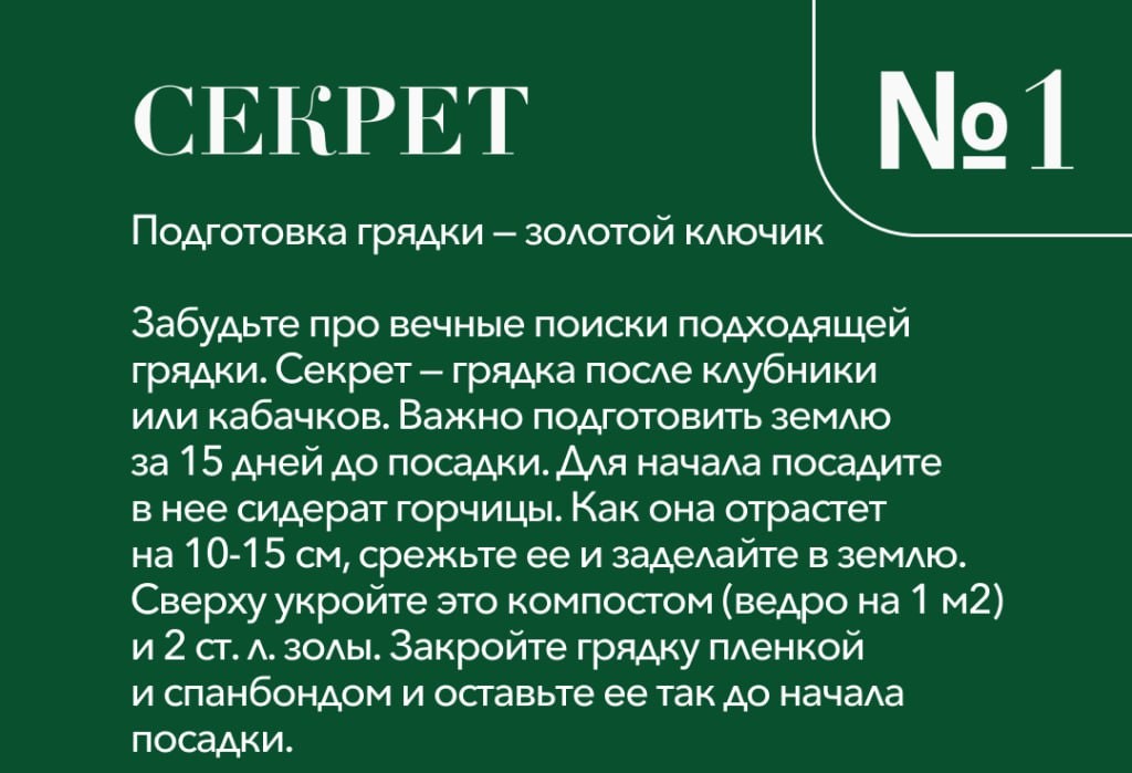 upper banner
