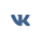 vk