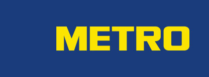 METRO