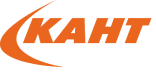КАНТ