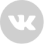 VK