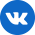vk