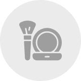 Декоративная косметика