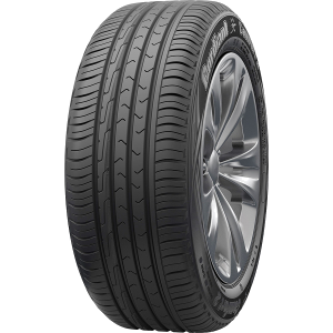 Cordiant Comfort 2
