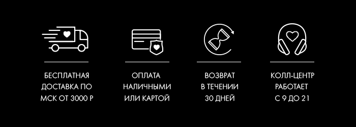 Одеяла, подушки