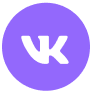 Вконтакте