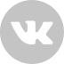 vk