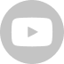 yt