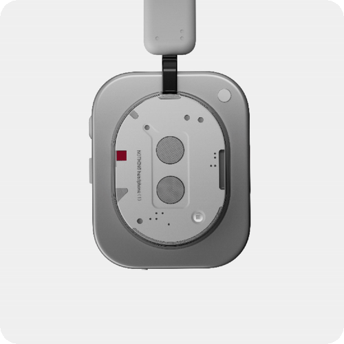 Наушники Nothing Headphone 1