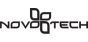 Novotech
