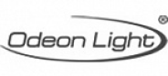 Odeon Light