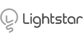 Lightstar