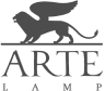 Arte Lamp